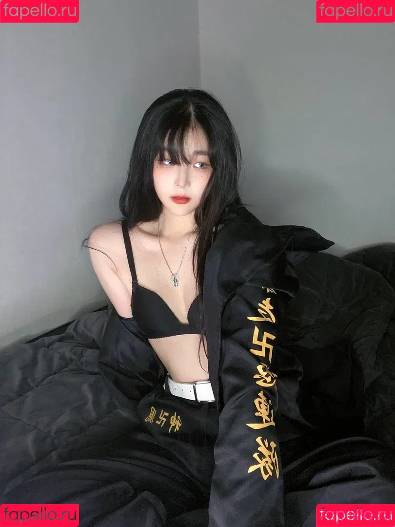 Janed_404 Onlyfans Photo Gallery 