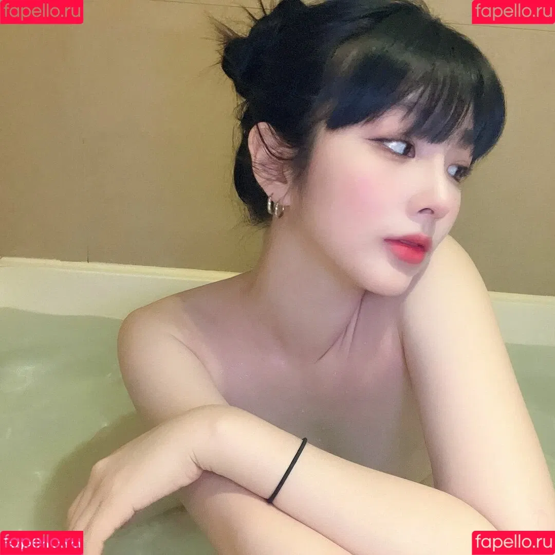 Janed_404 Onlyfans Photo Gallery 