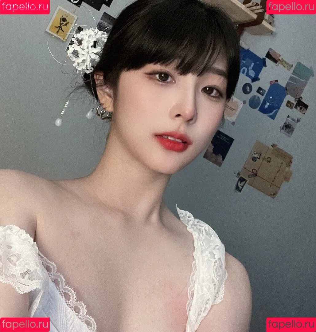 Janed_404 Onlyfans Photo Gallery 