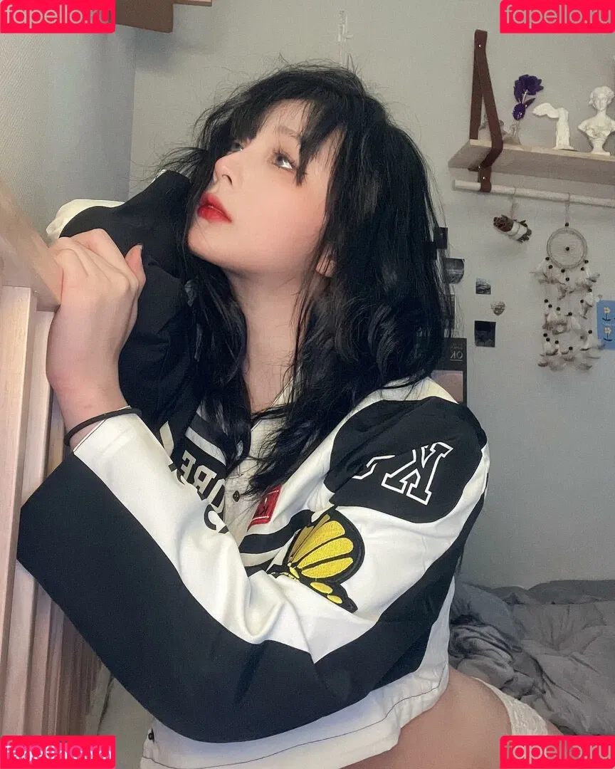 Janed_404 Onlyfans Photo Gallery 