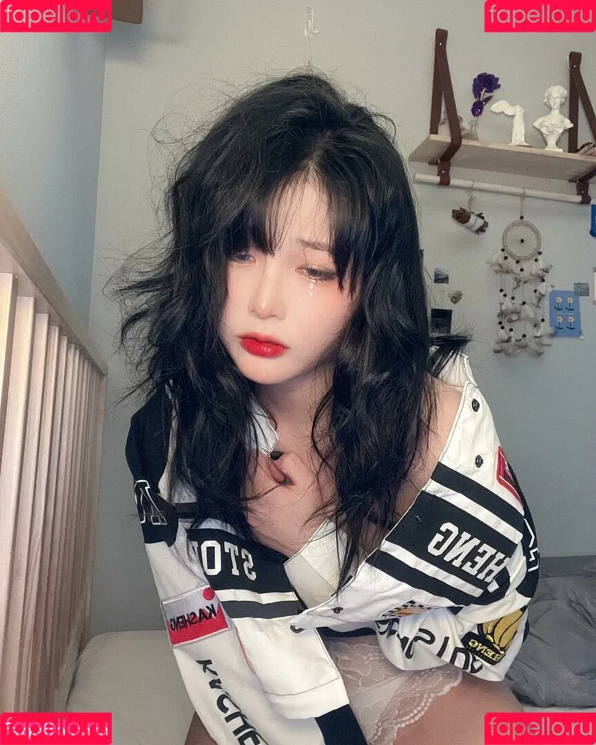 Janed_404 Onlyfans Photo Gallery 