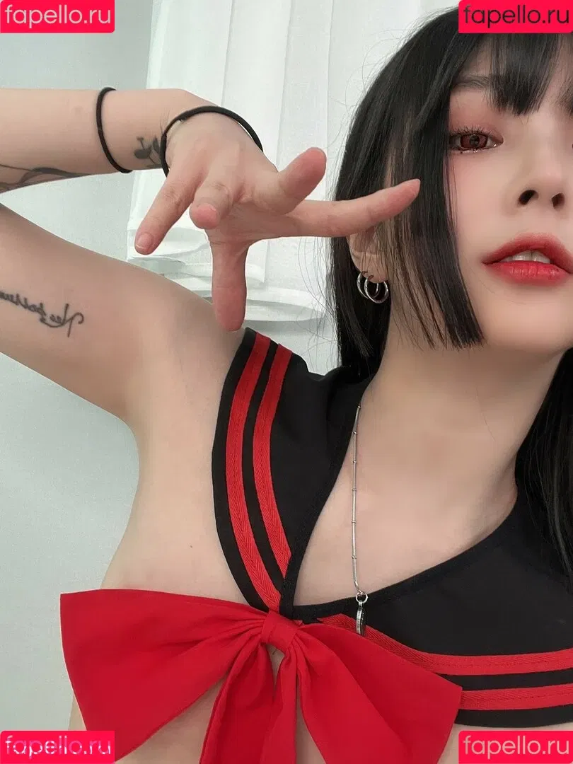 Janed_404 Onlyfans Photo Gallery 