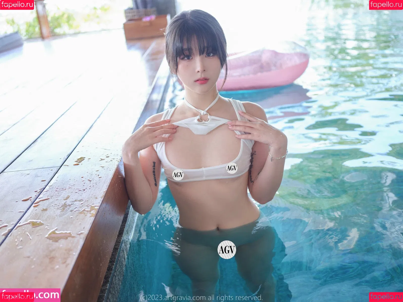 Janed_404 Onlyfans Photo Gallery 