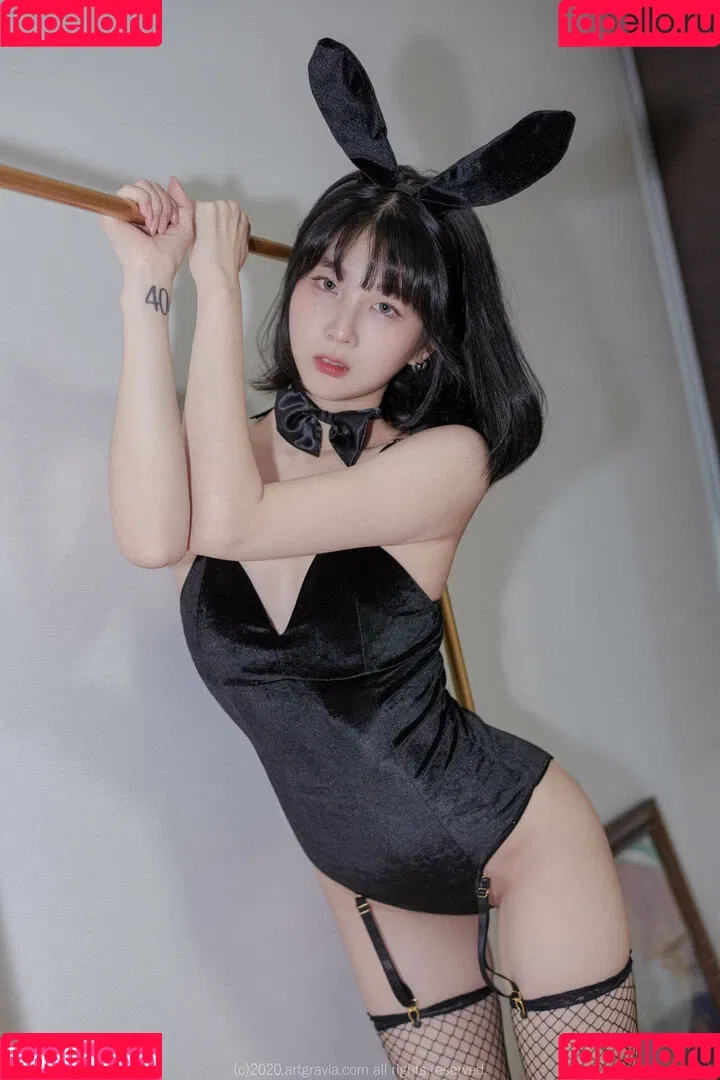 Janed_404 Onlyfans Photo Gallery 