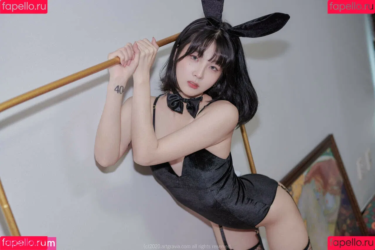 Janed_404 Onlyfans Photo Gallery 