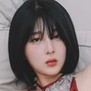 Janed_404 Onlyfans Photo Gallery 