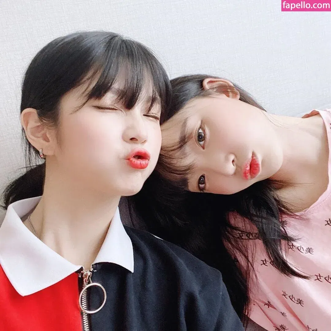 Janed_404 Onlyfans Photo Gallery 