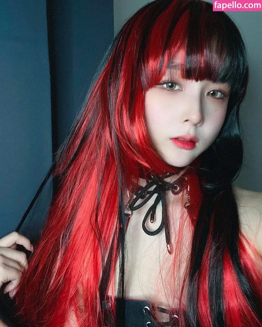 Janed_404 Onlyfans Photo Gallery 