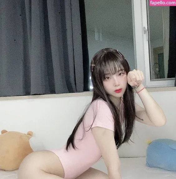 Janed_404 Onlyfans Photo Gallery 