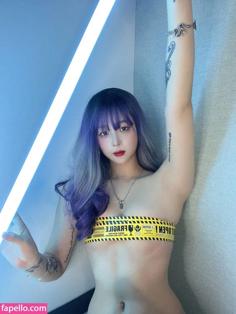 Janed_404 Onlyfans Photo Gallery 