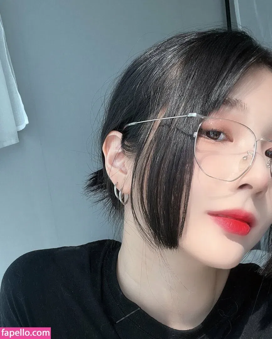 Janed_404 Onlyfans Photo Gallery 