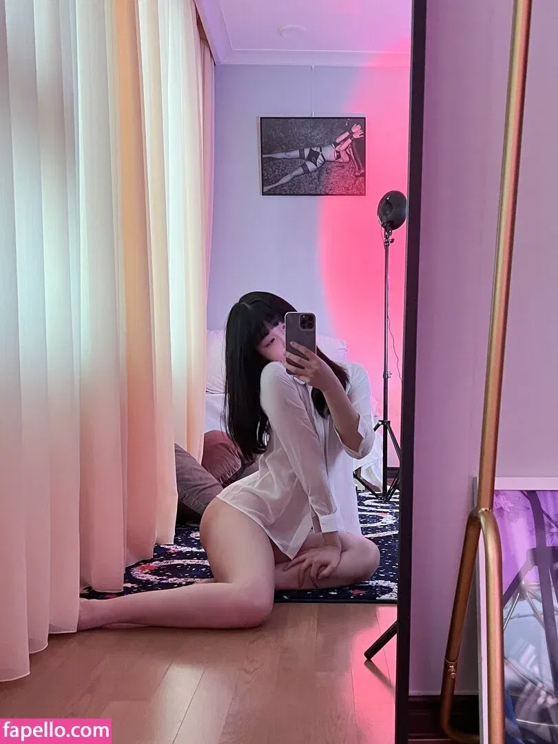 Janed_404 Onlyfans Photo Gallery 