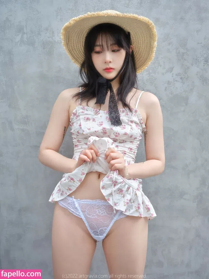 Janed_404 Onlyfans Photo Gallery 