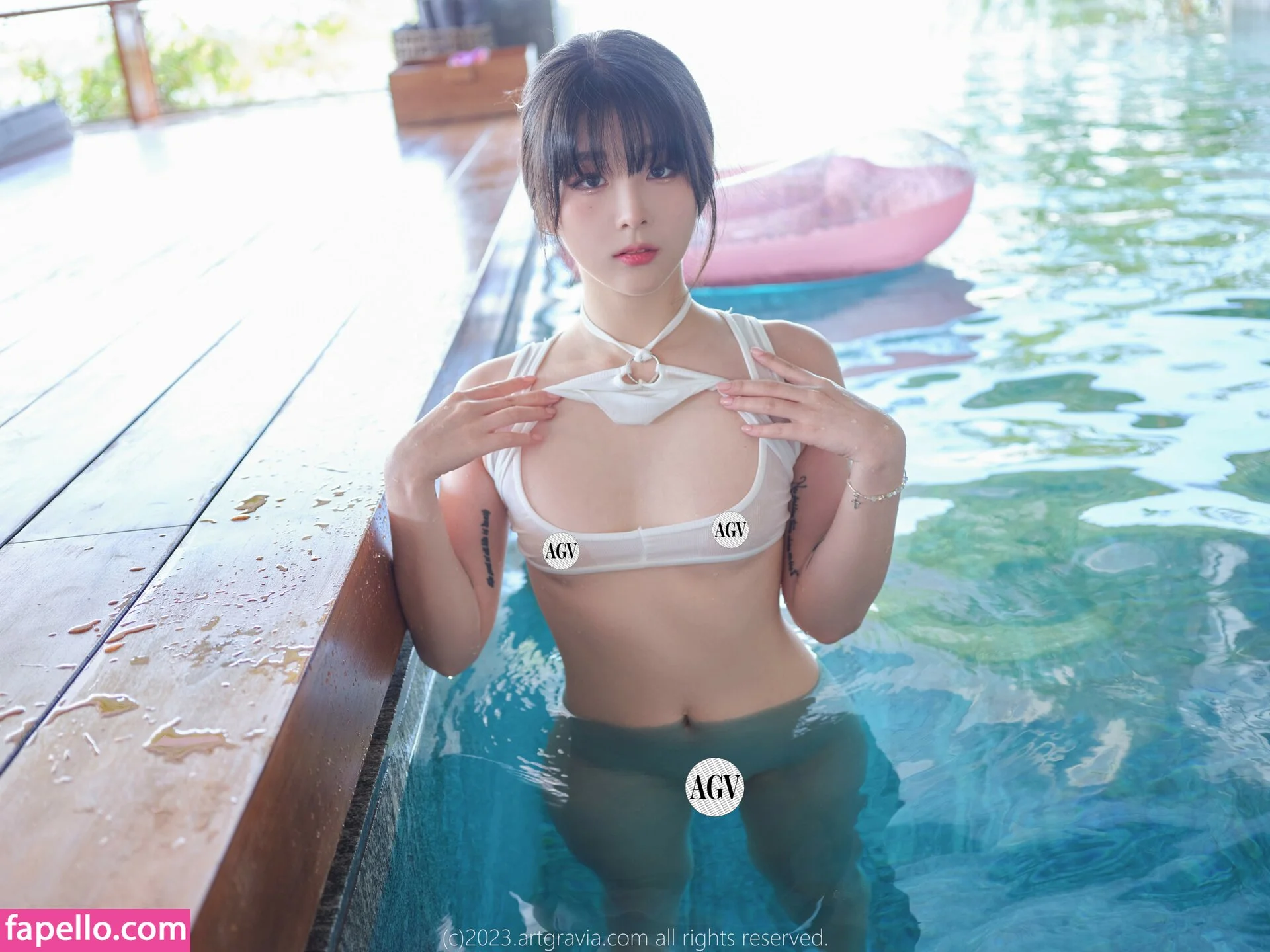 Janed_404 Onlyfans Photo Gallery 