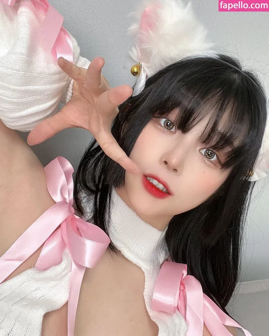 Janed_404 Onlyfans Photo Gallery 