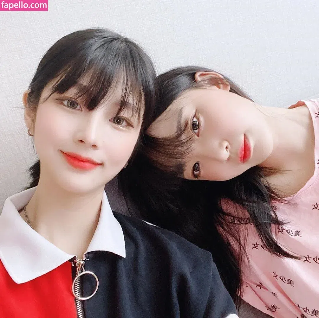 Janed_404 Onlyfans Photo Gallery 