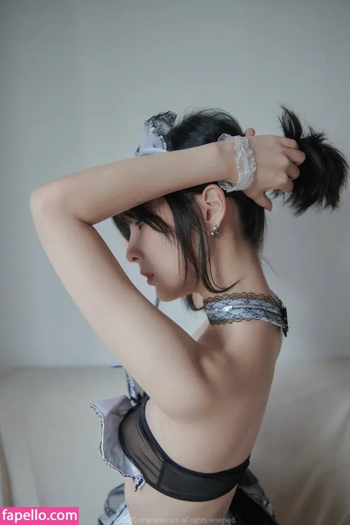 Janed_404 Onlyfans Photo Gallery 