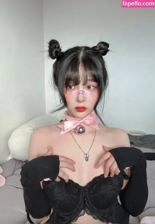 Janed_404 Onlyfans Photo Gallery 