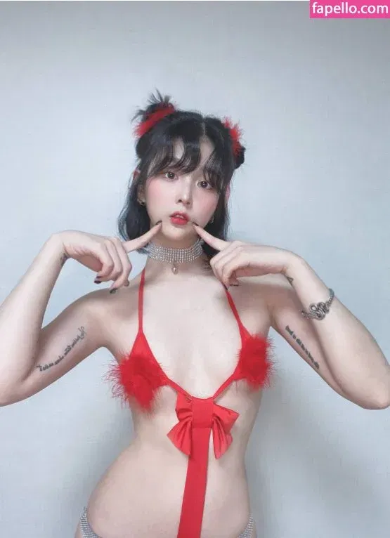 Janed_404 Onlyfans Photo Gallery 