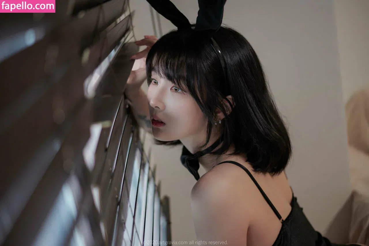 Janed_404 Onlyfans Photo Gallery 