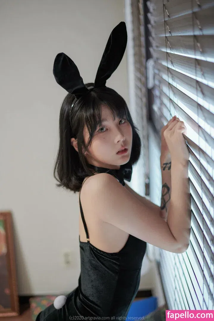 Janed_404 Onlyfans Photo Gallery 