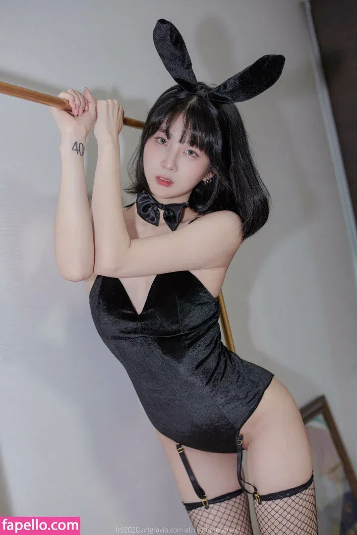 Janed_404 Onlyfans Photo Gallery 