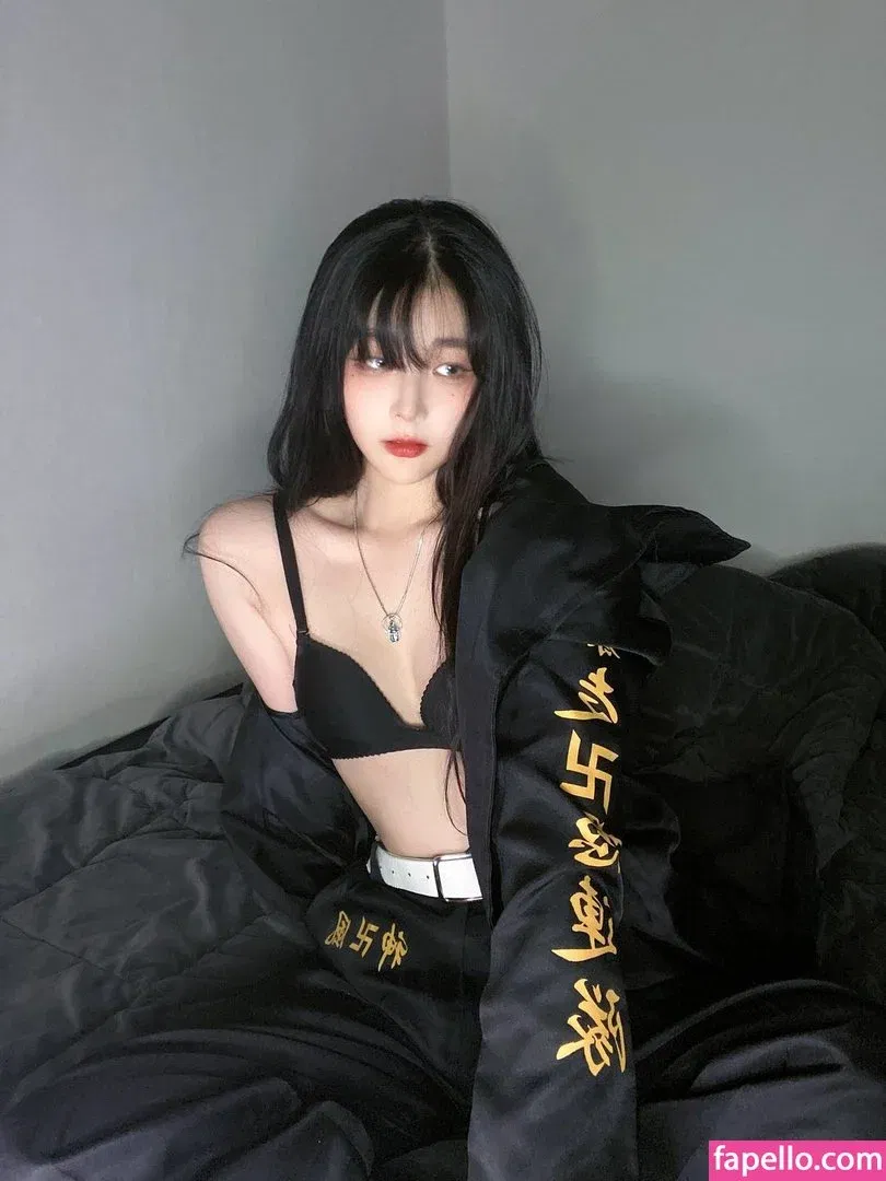 Janed_404 Onlyfans Photo Gallery 