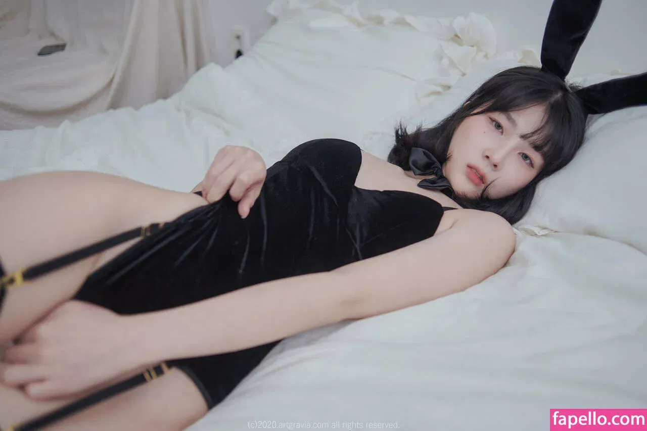 Janed_404 Onlyfans Photo Gallery 