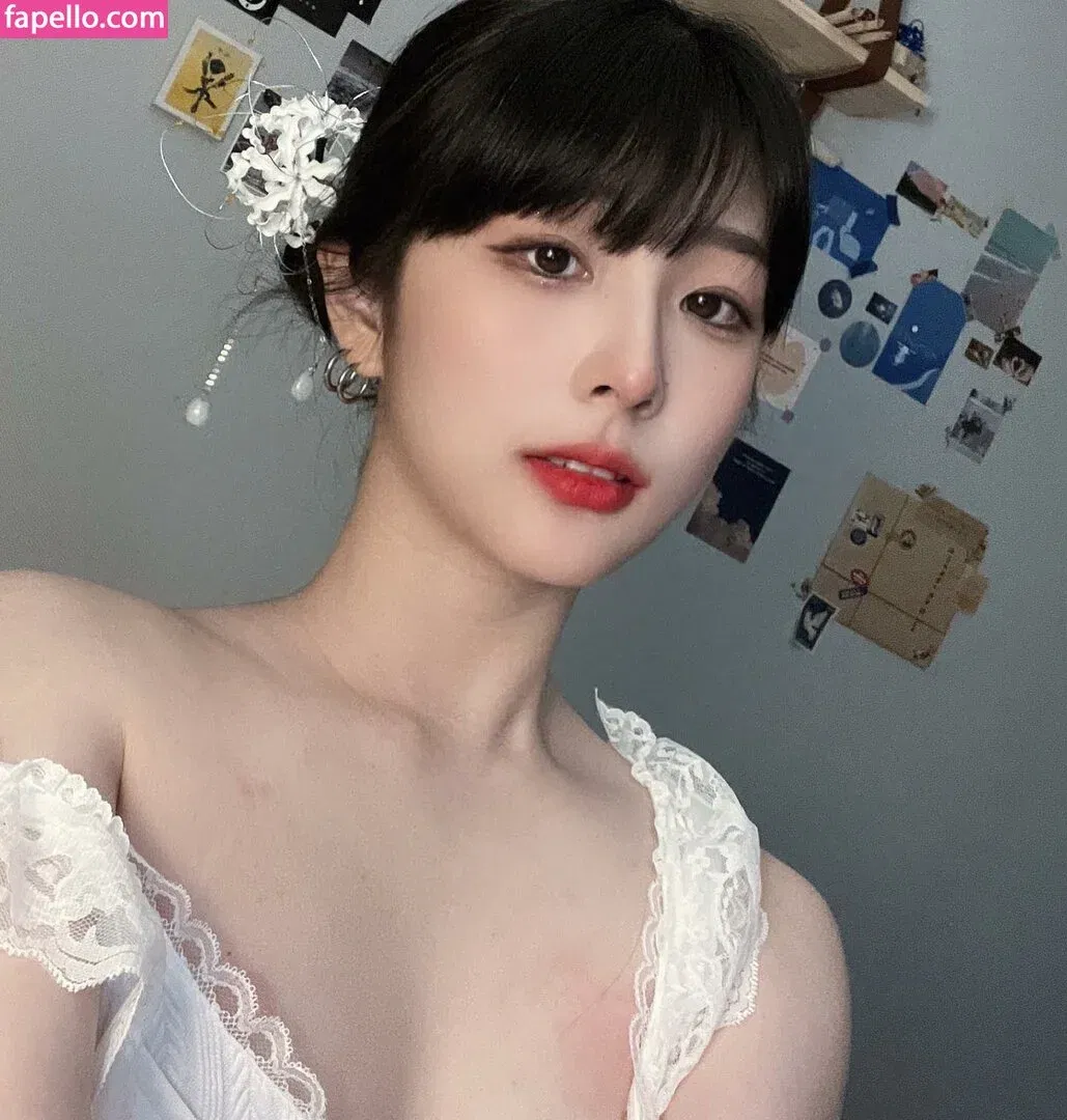 Janed_404 Onlyfans Photo Gallery 