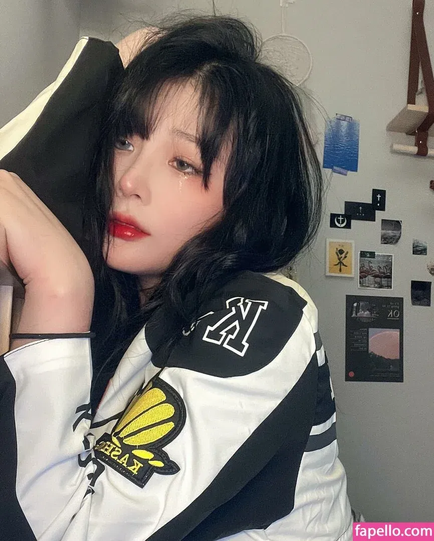 Janed_404 Onlyfans Photo Gallery 