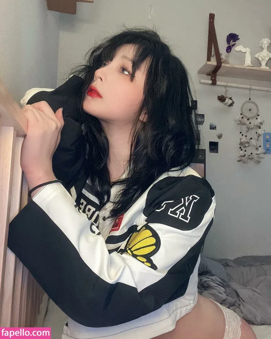 Janed_404 Onlyfans Photo Gallery 