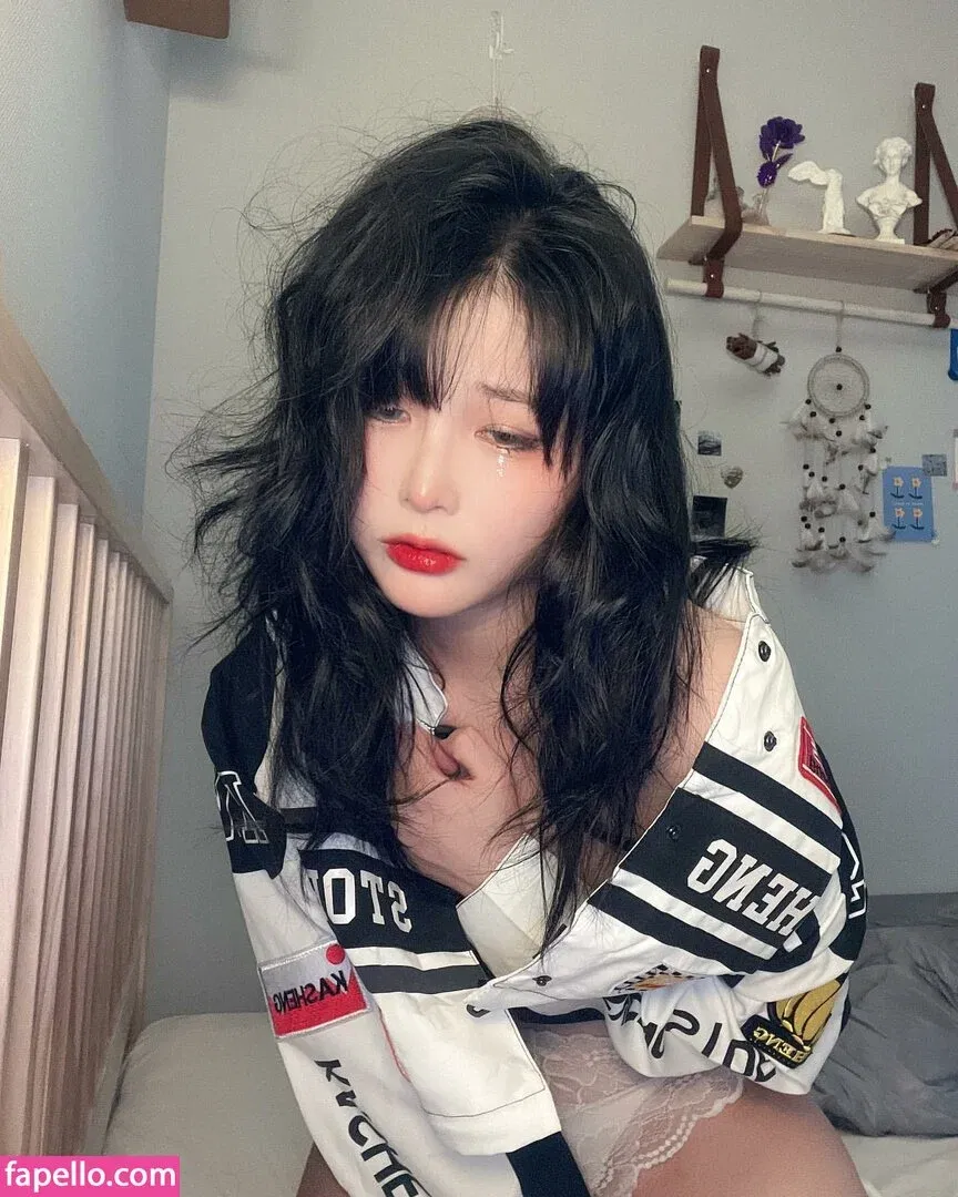 Janed_404 Onlyfans Photo Gallery 