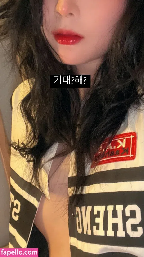 Janed_404 Onlyfans Photo Gallery 