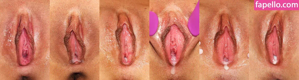 Janed_404 Onlyfans Photo Gallery 