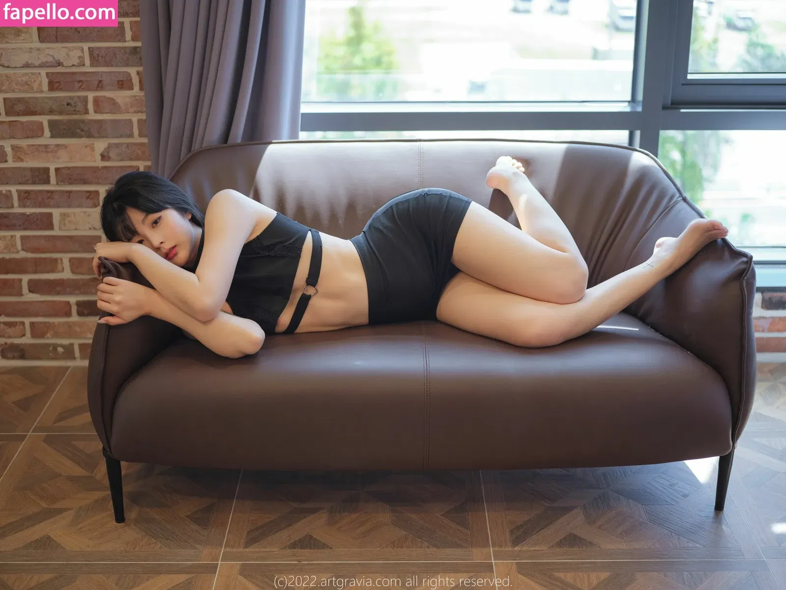 Janed_404 Onlyfans Photo Gallery 