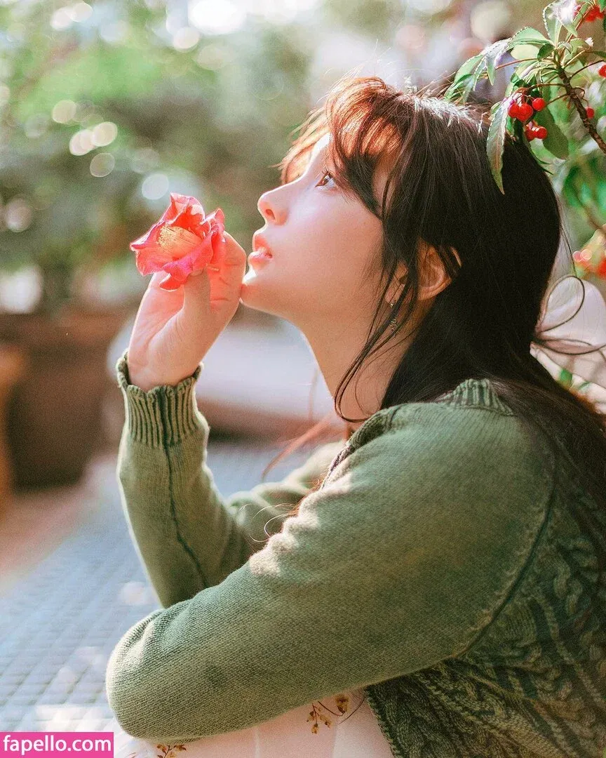 Janed_404 Onlyfans Photo Gallery 