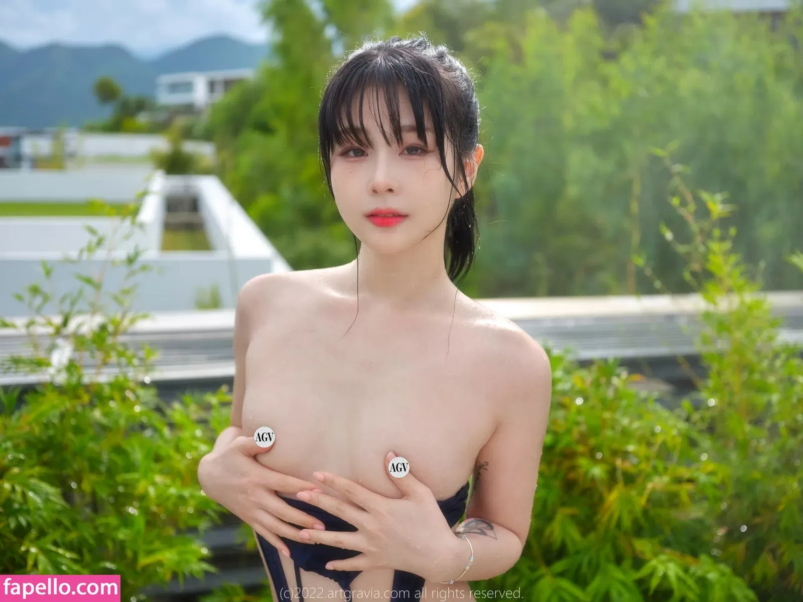 Janed_404 Onlyfans Photo Gallery 