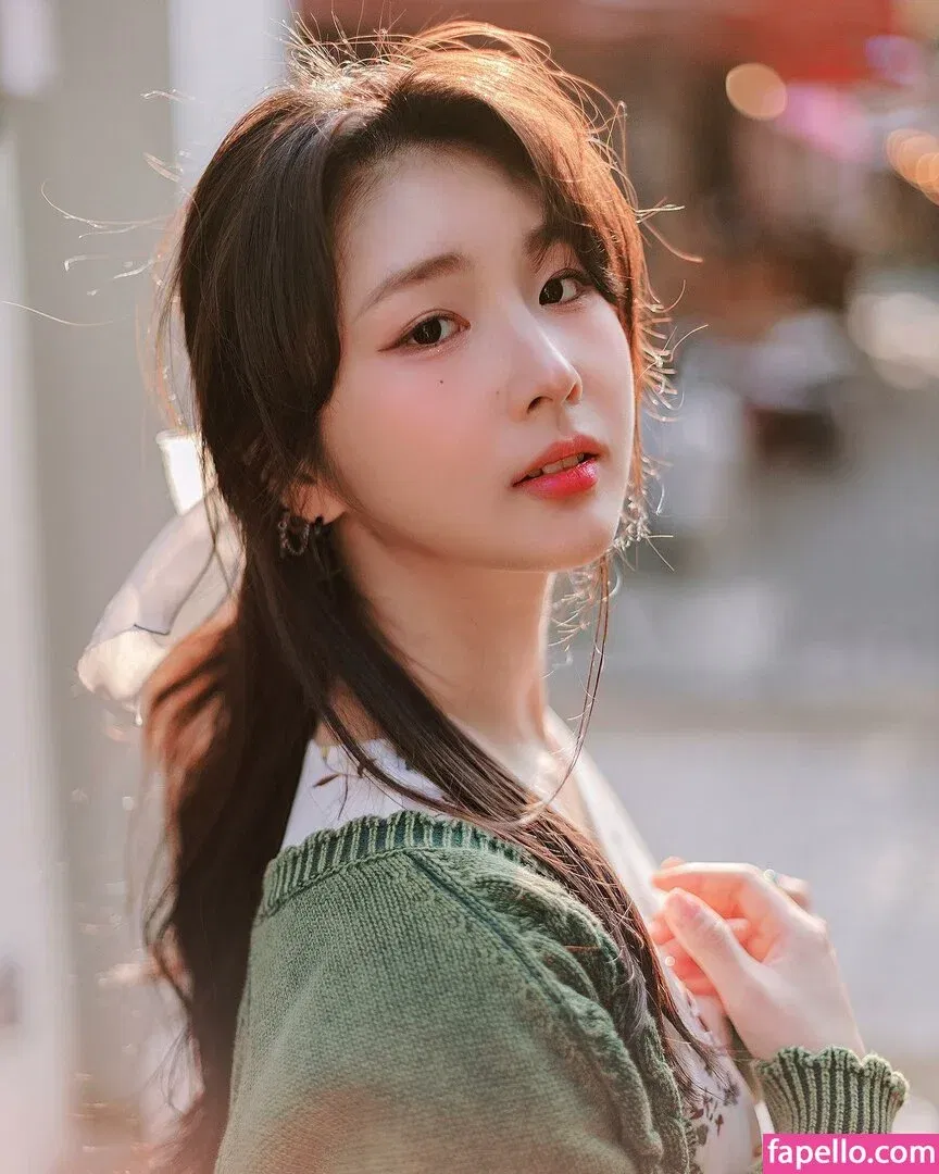 Janed_404 Onlyfans Photo Gallery 