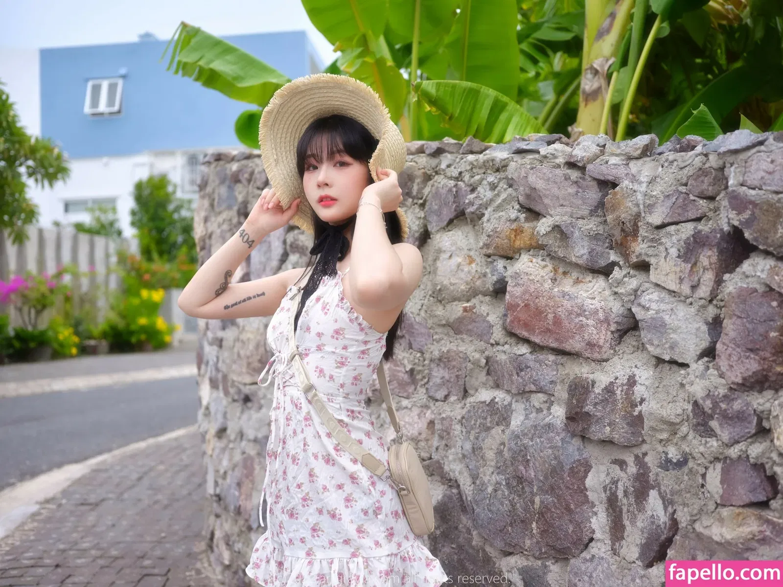 Janed_404 Onlyfans Photo Gallery 