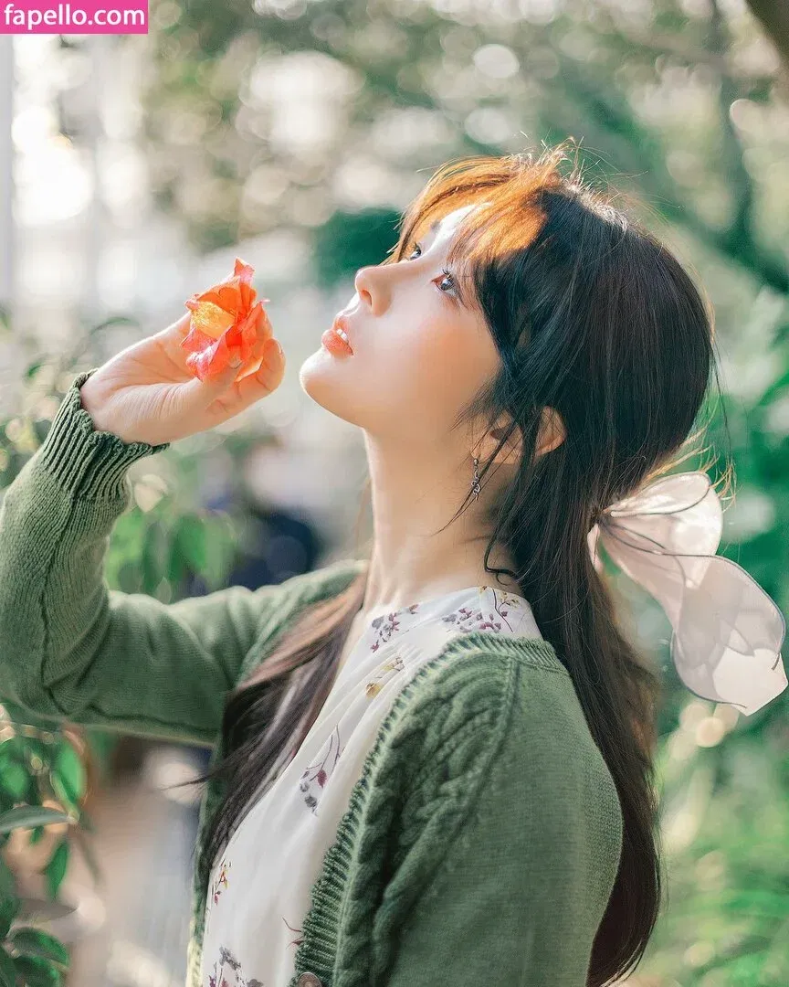 Janed_404 Onlyfans Photo Gallery 