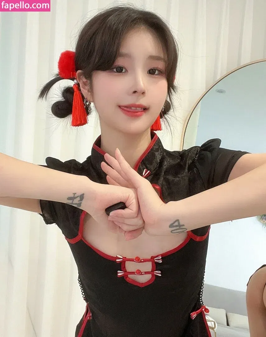 Janed_404 Onlyfans Photo Gallery 