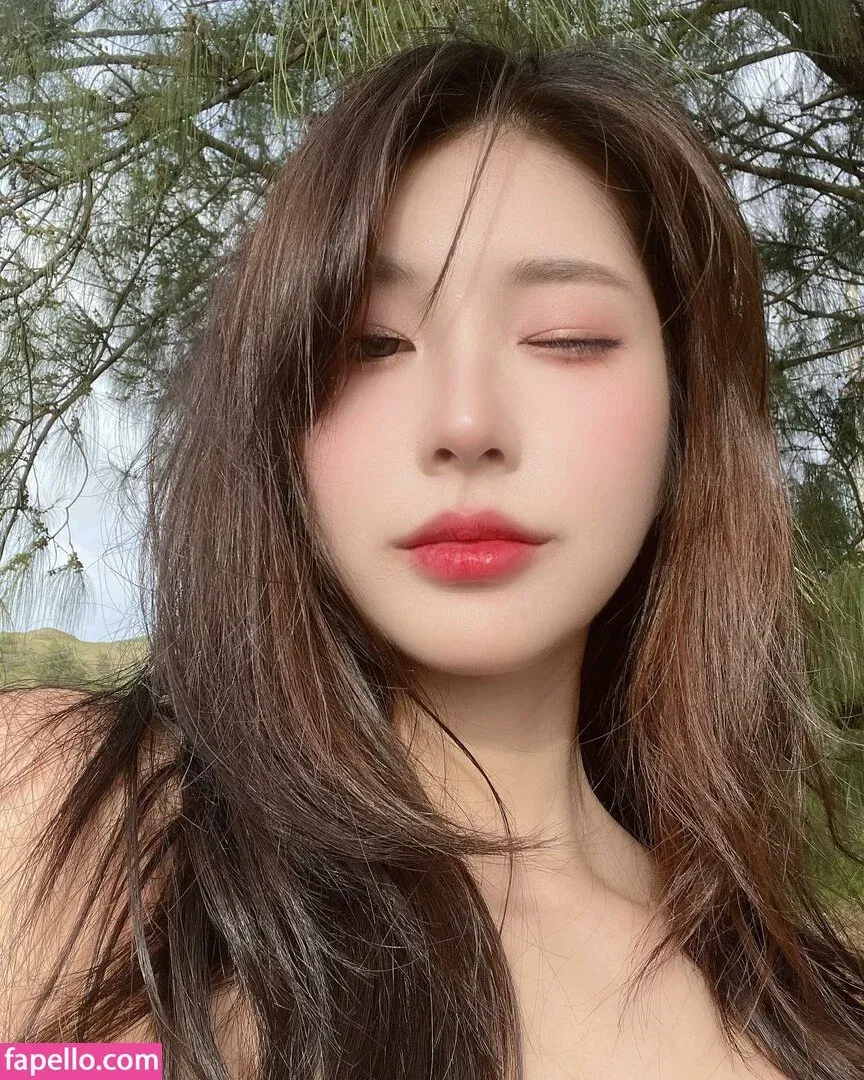 Janed_404 Onlyfans Photo Gallery 