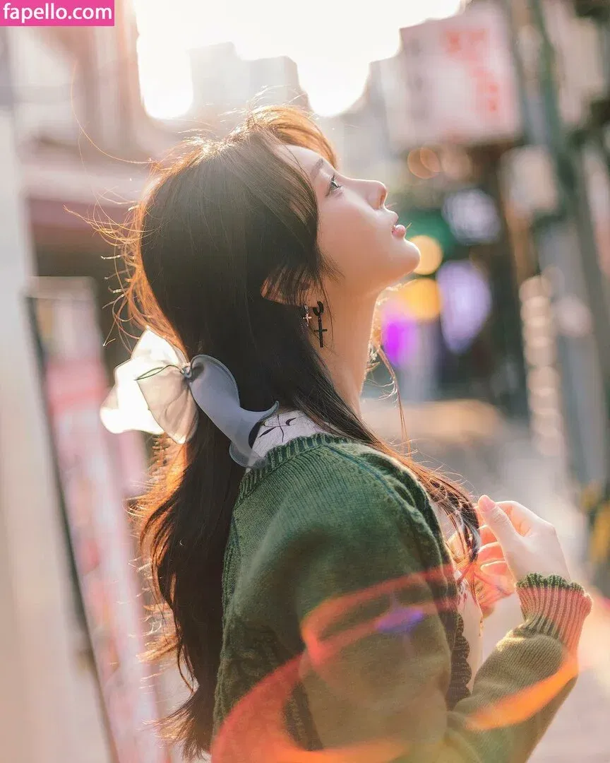 Janed_404 Onlyfans Photo Gallery 