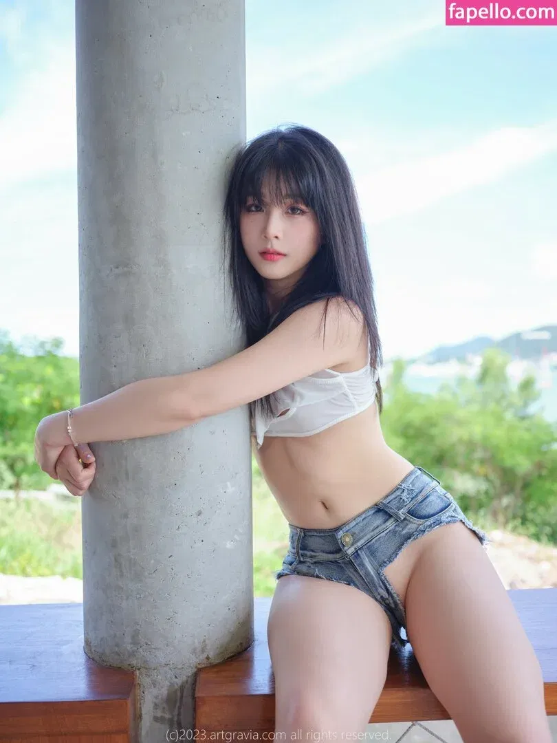 Janed_404 Onlyfans Photo Gallery 