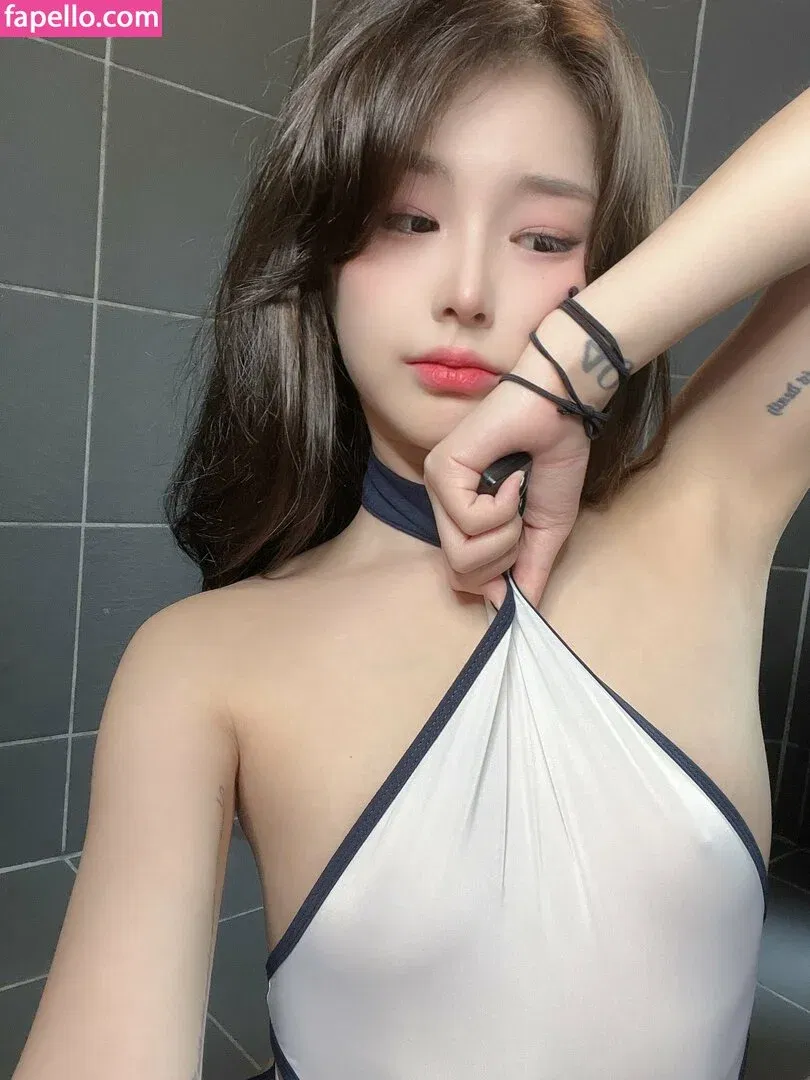 Janed_404 Onlyfans Photo Gallery 