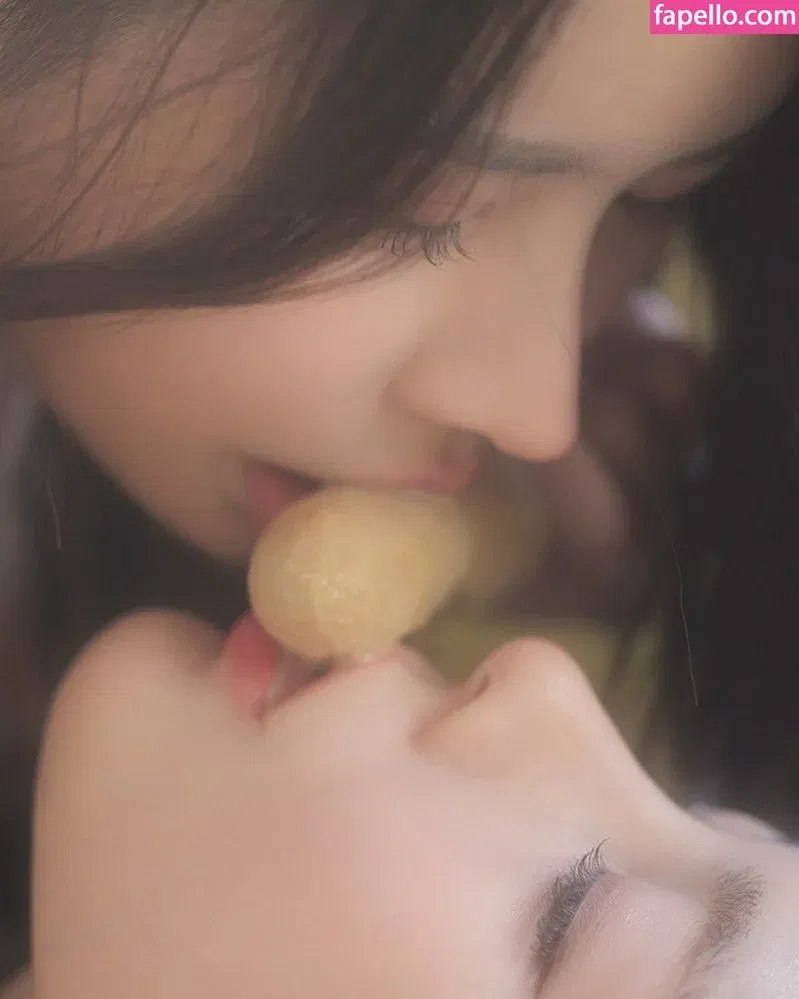 Janed_404 Onlyfans Photo Gallery 