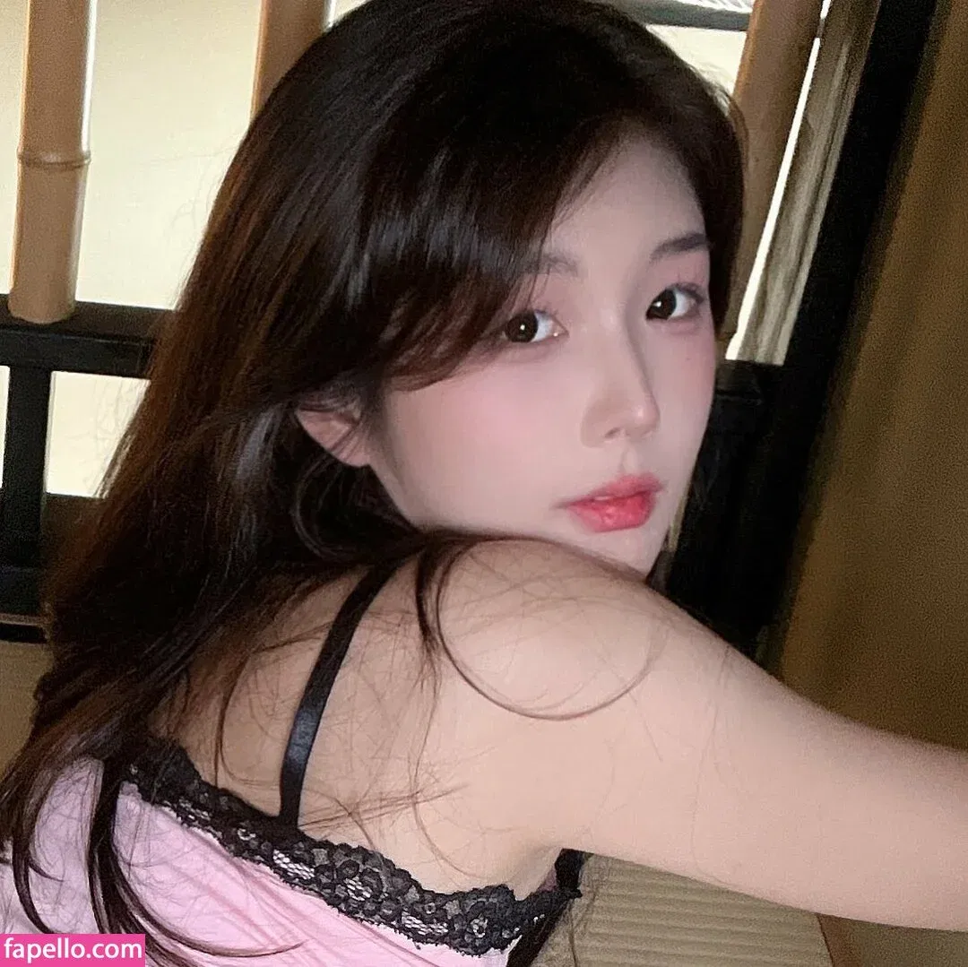 Janed_404 Onlyfans Photo Gallery 