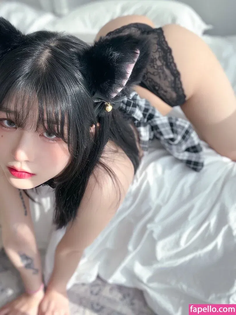 Janed_404 Onlyfans Photo Gallery 