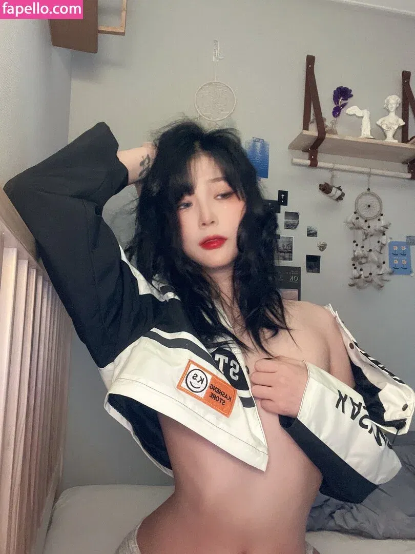 Janed_404 Onlyfans Photo Gallery 