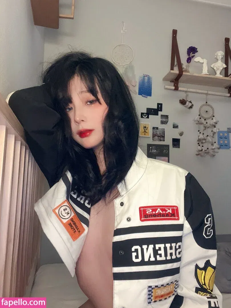 Janed_404 Onlyfans Photo Gallery 